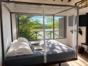Kua Entre Ríos - Finca privada en el Rio La Miel