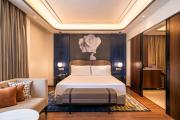 Top Ahmedabad
