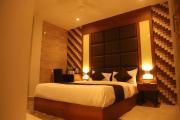 Top Mumbai
