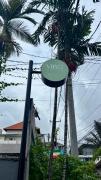 Top Seminyak
