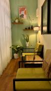 Top Seminyak