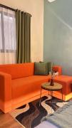 Top Seminyak