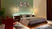 Top Seminyak