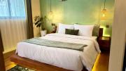 Top Seminyak