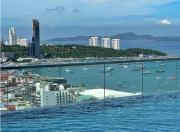 Top Pattaya Central