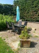Top Bourgheim