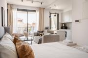 Top Limassol