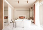 Top Milano Marittima