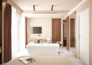 Top Milano Marittima