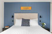 Top Brixham