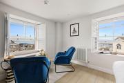 Top Brixham