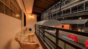 Top Bangkok