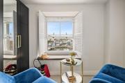 Top Brixham