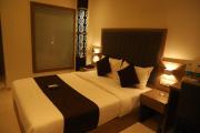 Top Mumbai