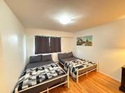 Top Vancouver