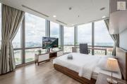 Top Ho Chi Minh