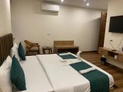 Top Dehradun
