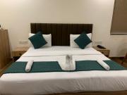 Top Dehradun