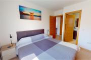 Top Torre-Pacheco