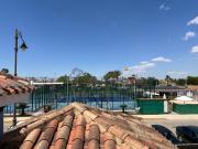 Top Torre-Pacheco