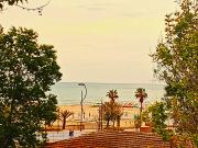 Top Rimini