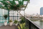 Top Hanoi