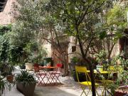 Top Palermo