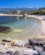 Top Novigrad Dalmatia
