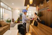 Top Da Lat Top Da Lat
