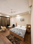 Top Greater Noida