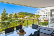 Top Mijas Costa Top Mijas Costa