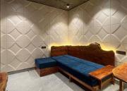 Top Auroville