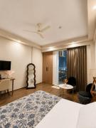 Top Greater Noida