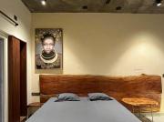 Top Auroville