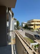 Top Roseto degli Abruzzi
