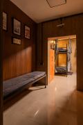 Top New Delhi