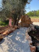Elaia Suites Ostuni