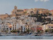Top Ibiza Town