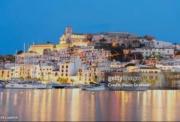Top Ibiza Town