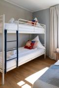 Top Allensbach