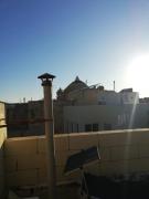 Top Mosta
