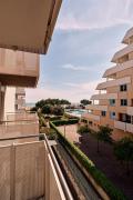 Top Bibione