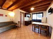 Top Collemezzano
