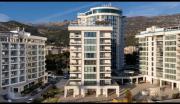 Top Budva