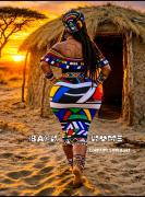 Top Soshanguve