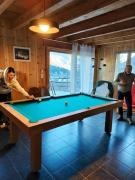 Top LʼArgentière-la-Bessée