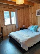 Top LʼArgentière-la-Bessée