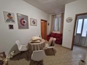 Apartment Nadja