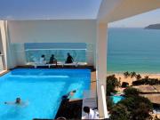 Top Nha Trang Top Nha Trang