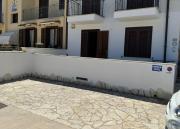 Casa vacanza da Palma